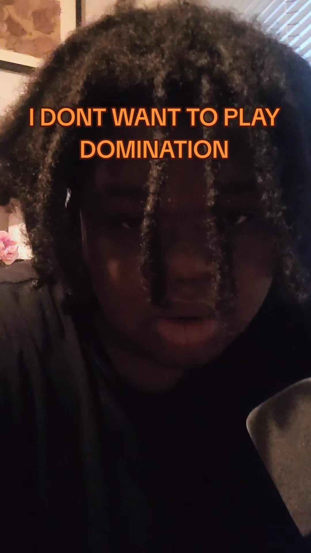 @legitimatelyluci