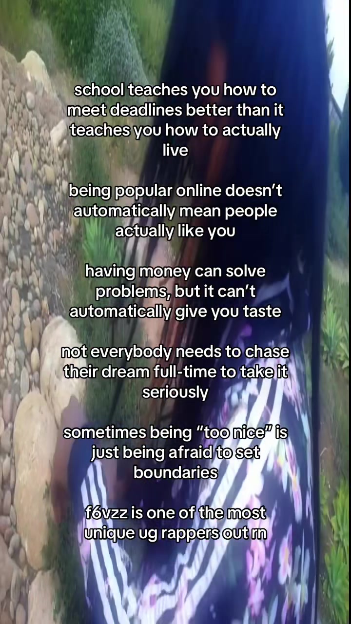 @pillsburyraveboy