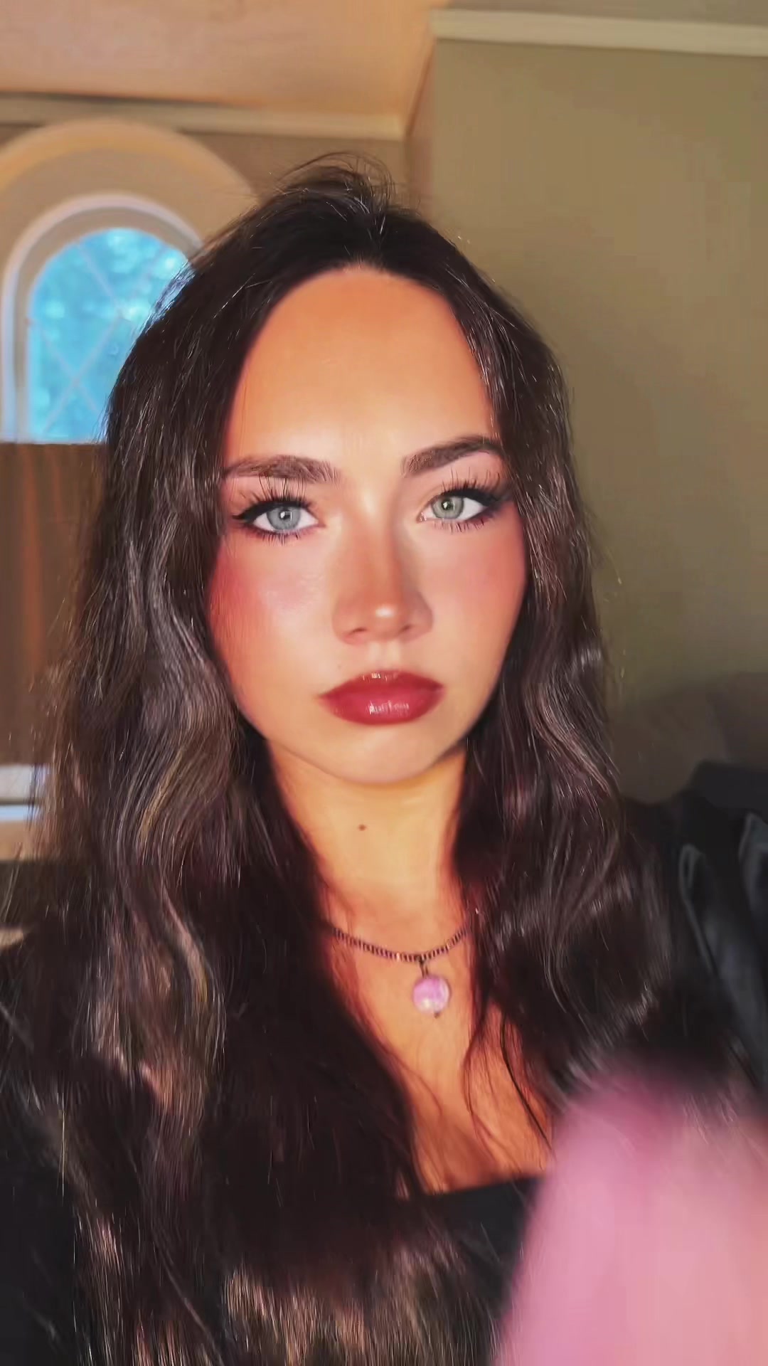 @alanaa
