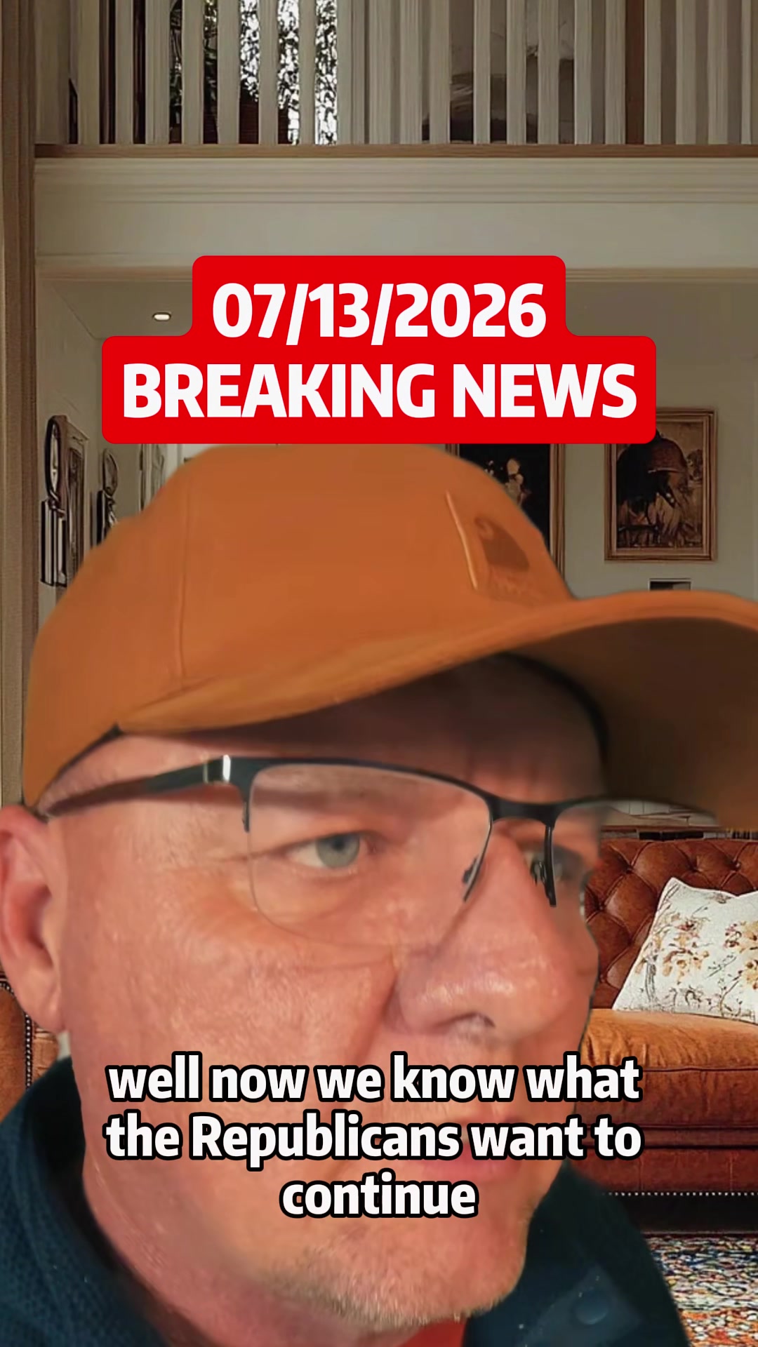 @chentejeanine