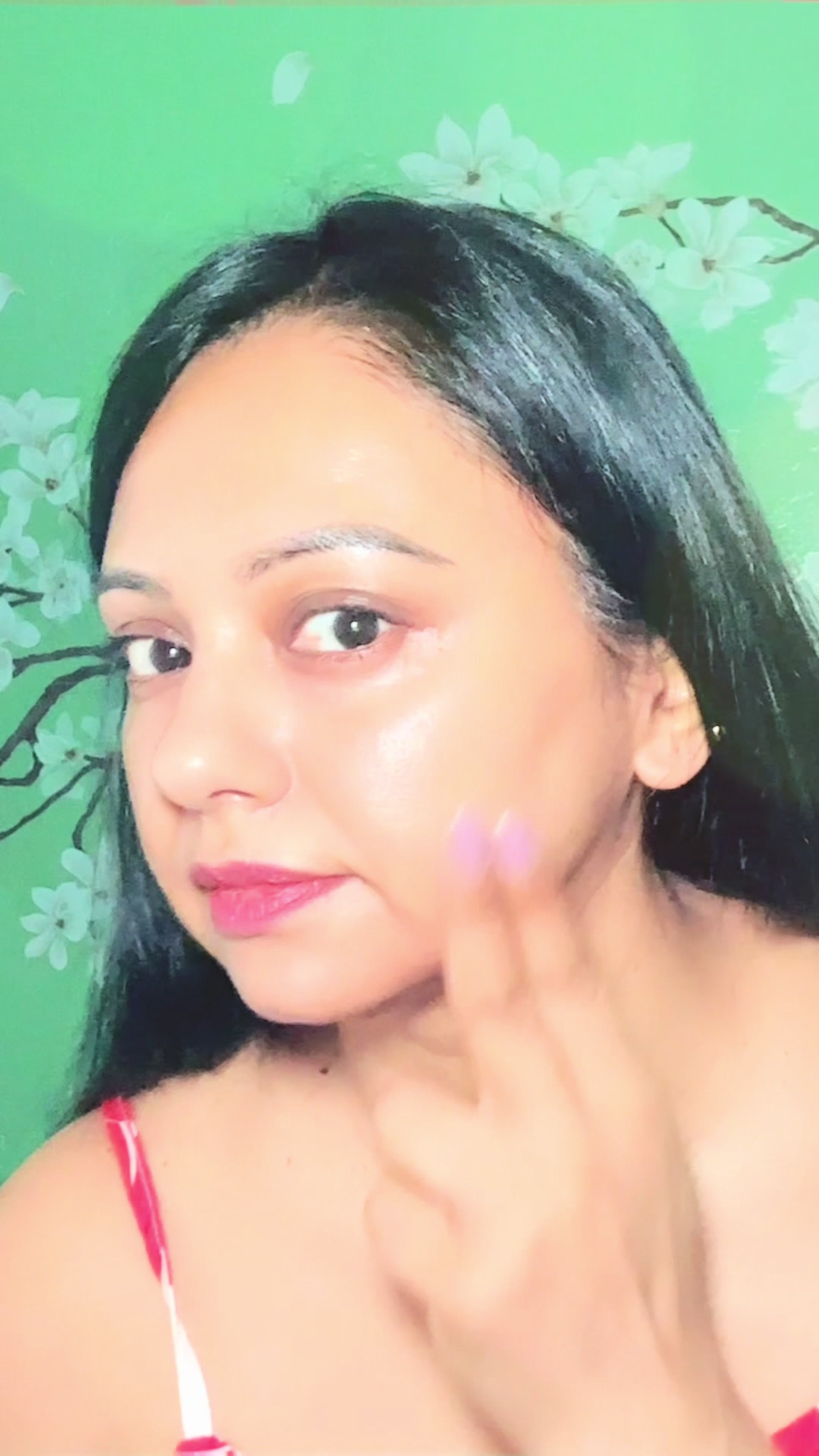 @Kunjan