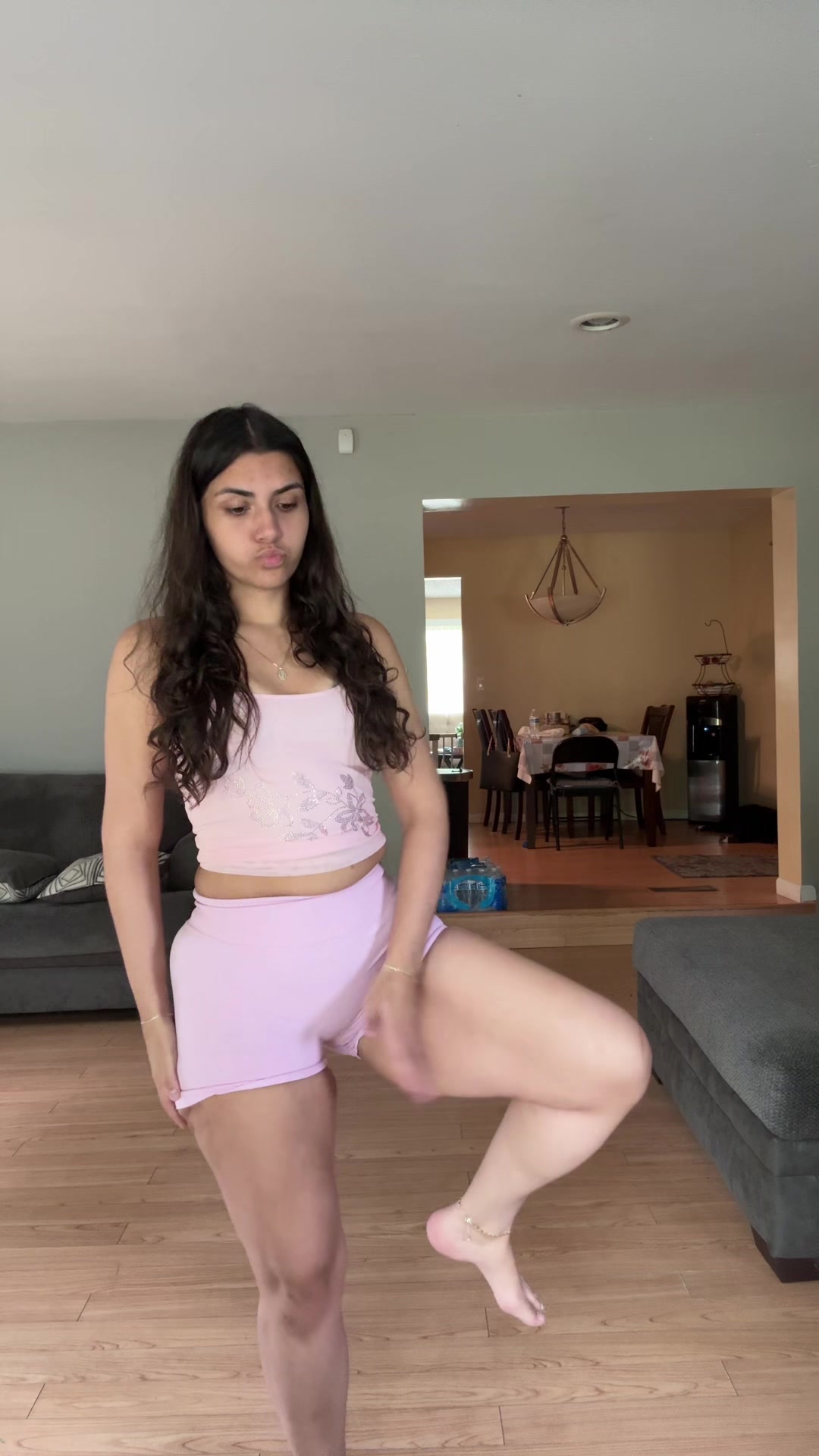 @Wexicanbaby