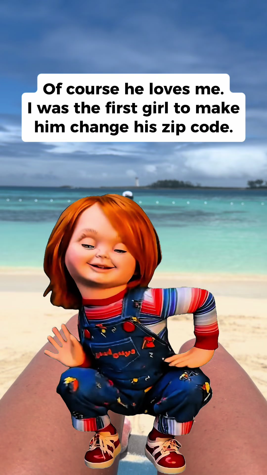 @✮ ᴚ O ˥ ⅄ &forall; &perp; ✮