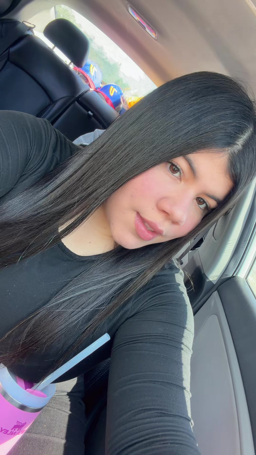 @Alanis💘