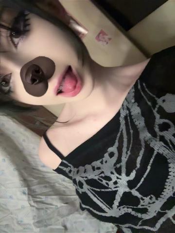 @сигма