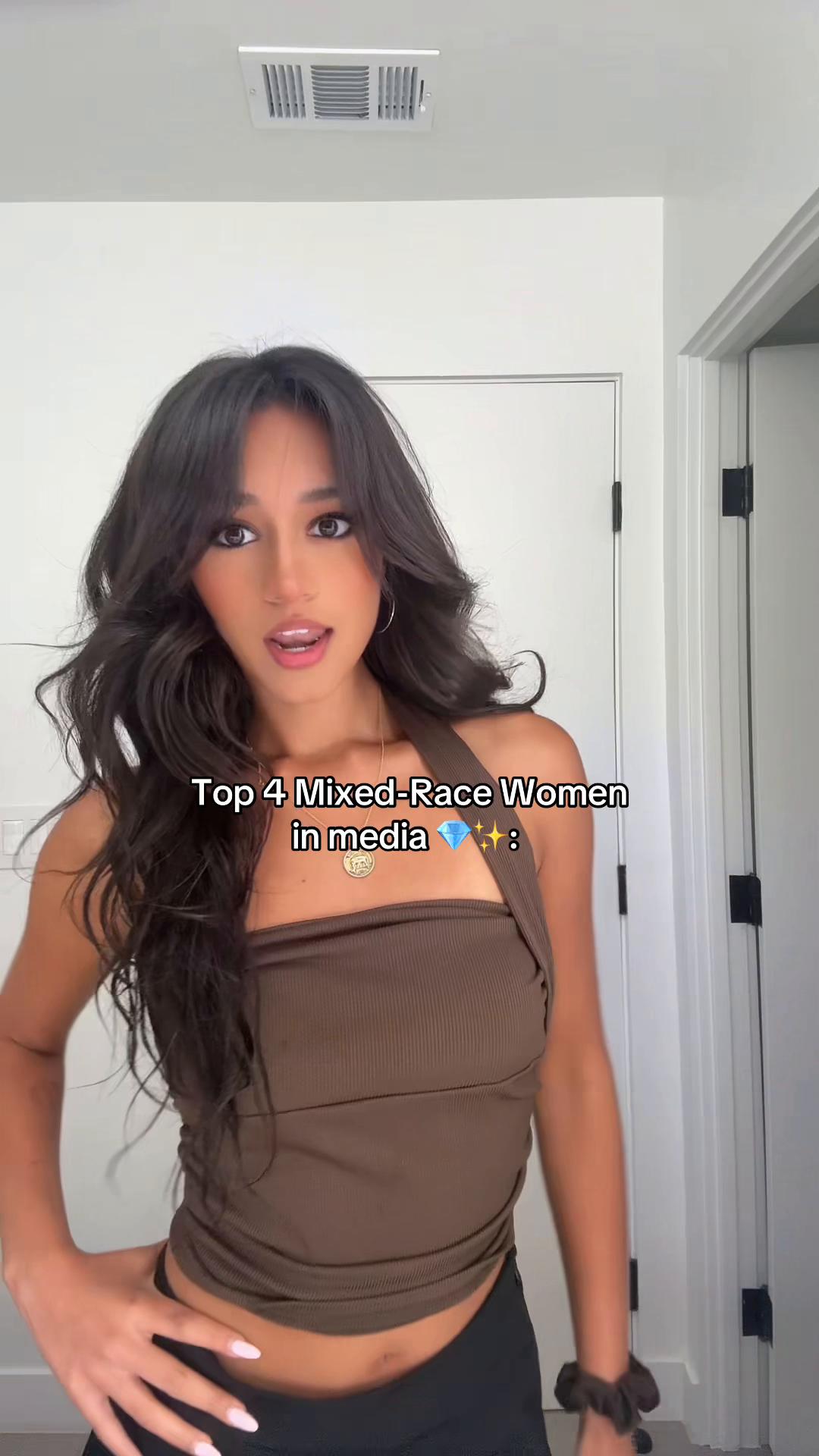 @Alyssa Raghu
