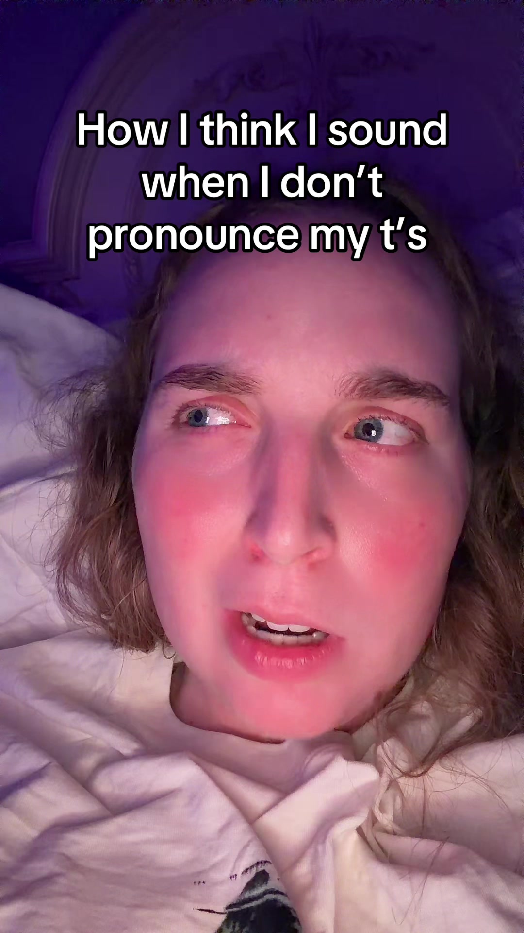 @elyse
