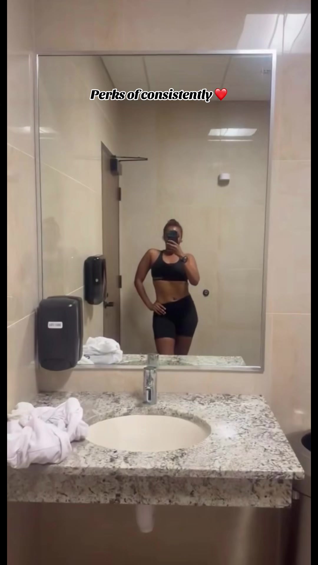 @princess_raney
