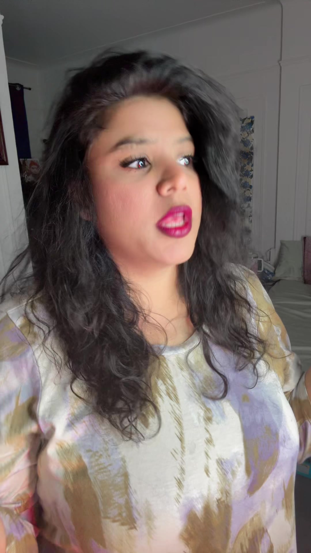 @patraishiyasunny