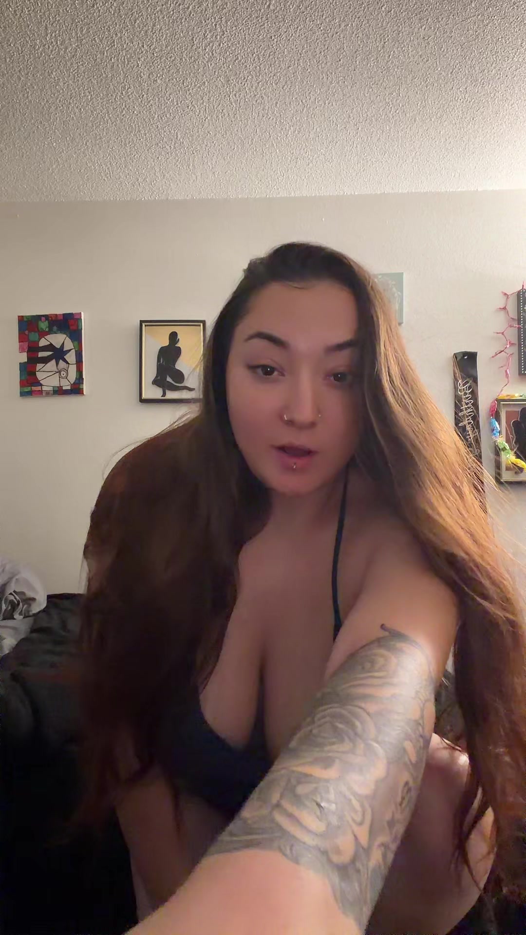 @Lexiee Durán