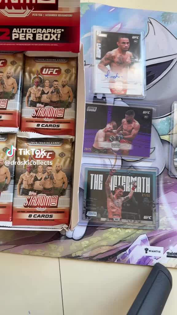 @ironshinmmalasvegas