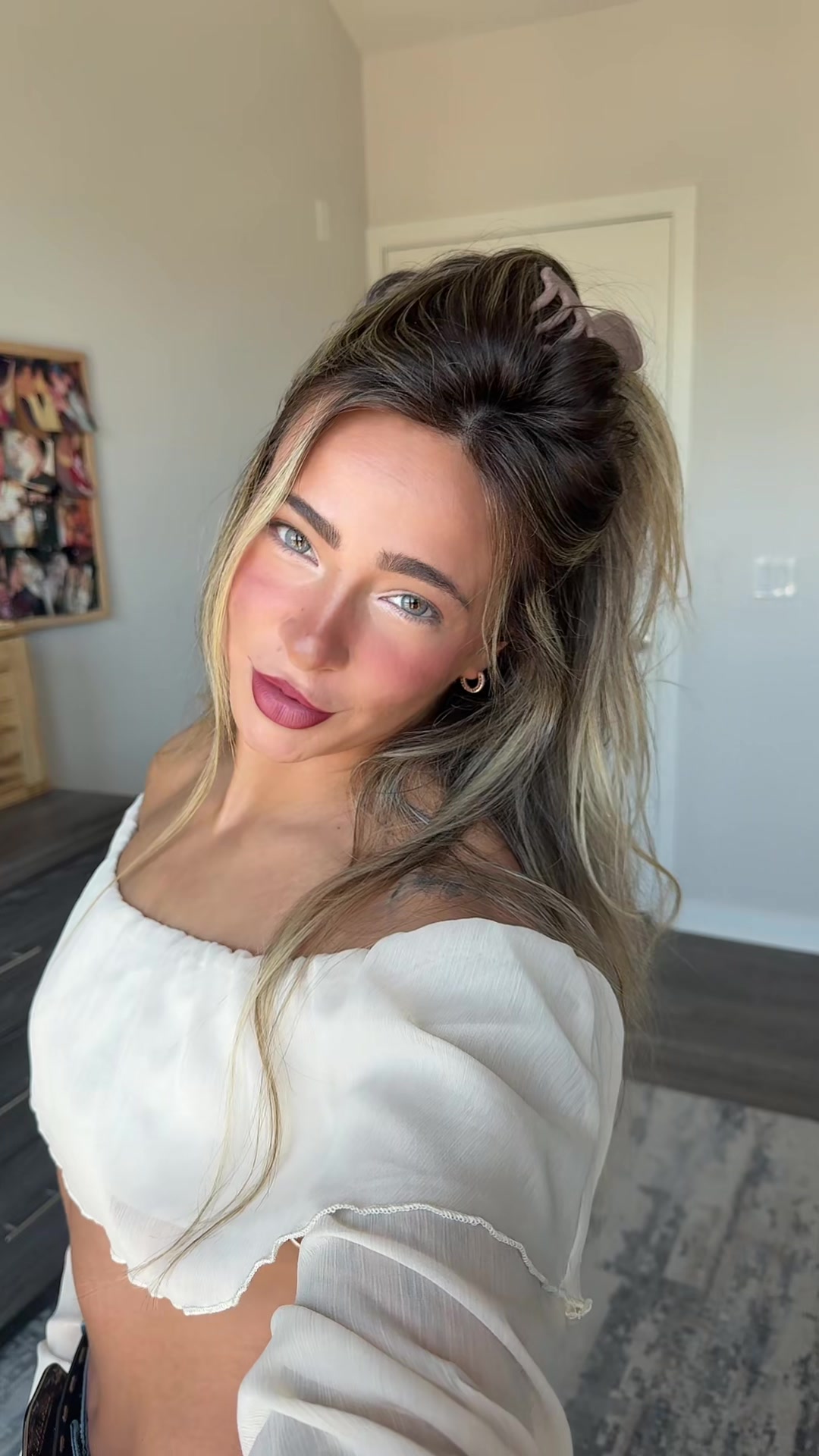 @Danicooppss