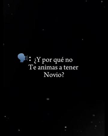 @Miel.60