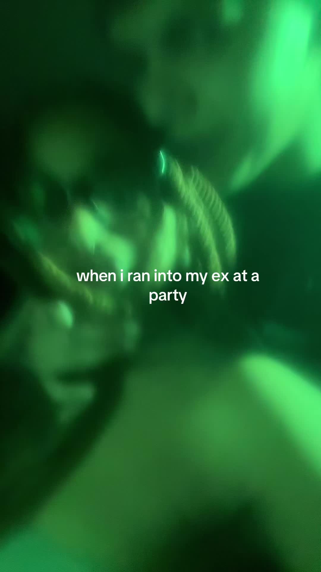 @KeKe 😝😝