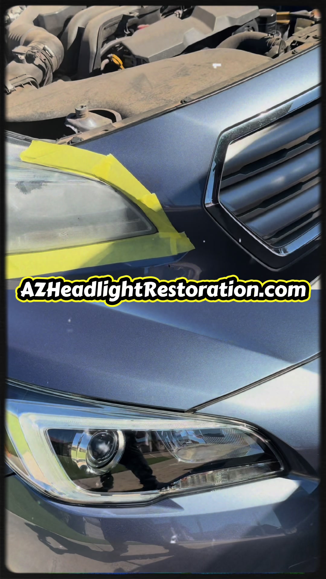 @HeadlightDr