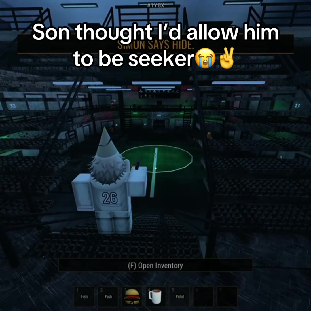 @🦇𝕶𝖆𝖗𝖌𝖆𝖓𝖔𝖟🕷️