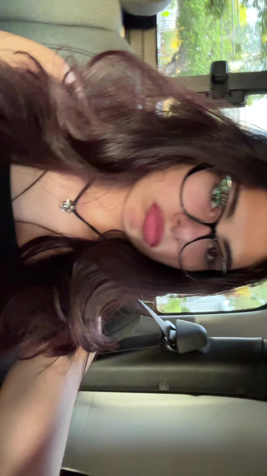 @jazmineeeiiii