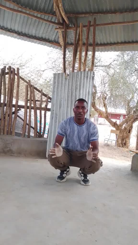 @Mezgebu Dagnaw