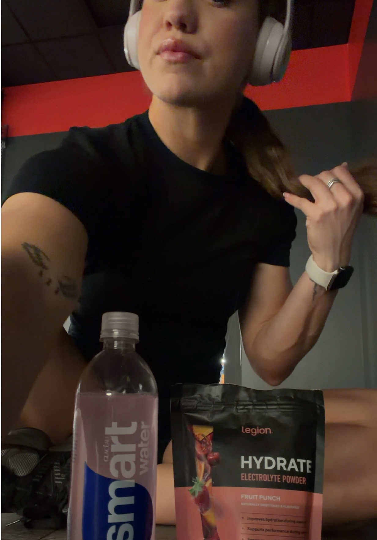 @Nikkafit