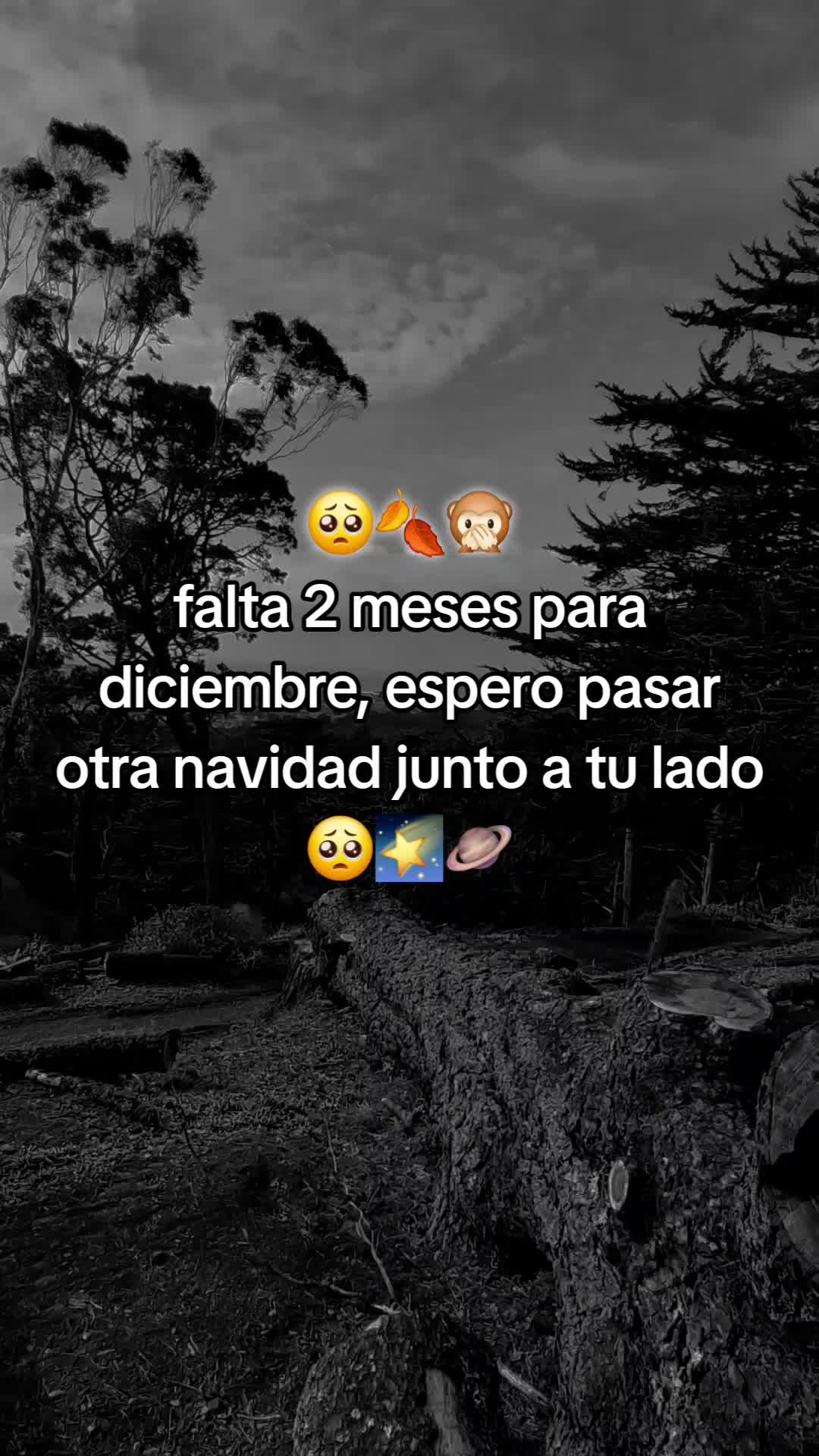 @ð²ðœð¬ð¹ ð±ððððð ð ð§ð«