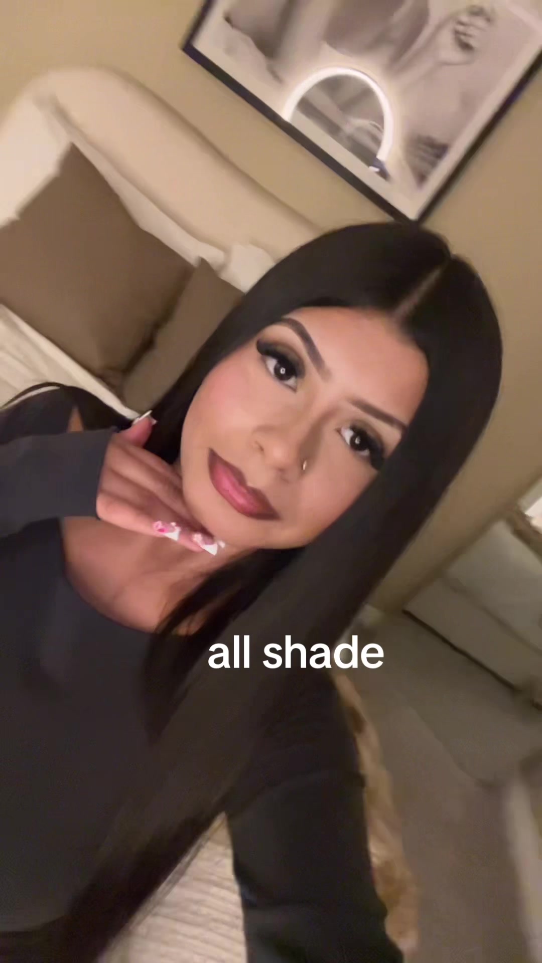 @estephanyspam