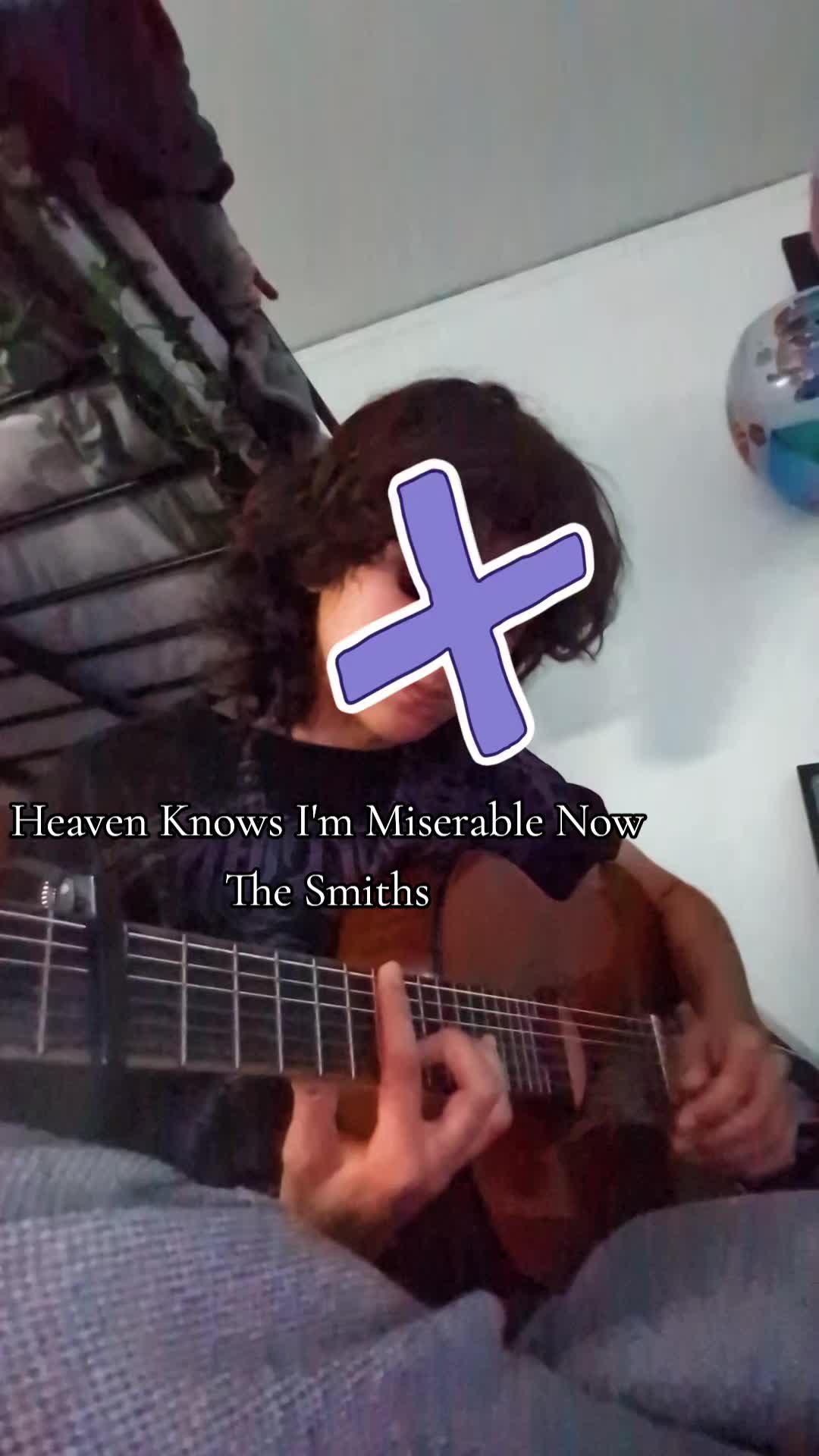 @Silvaisthegoat