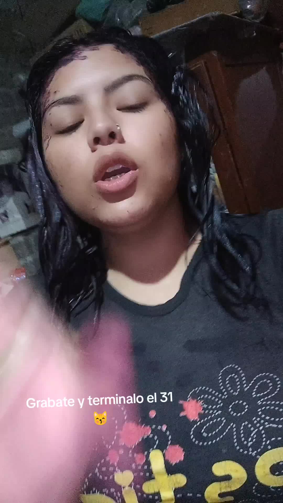 @LesssArt