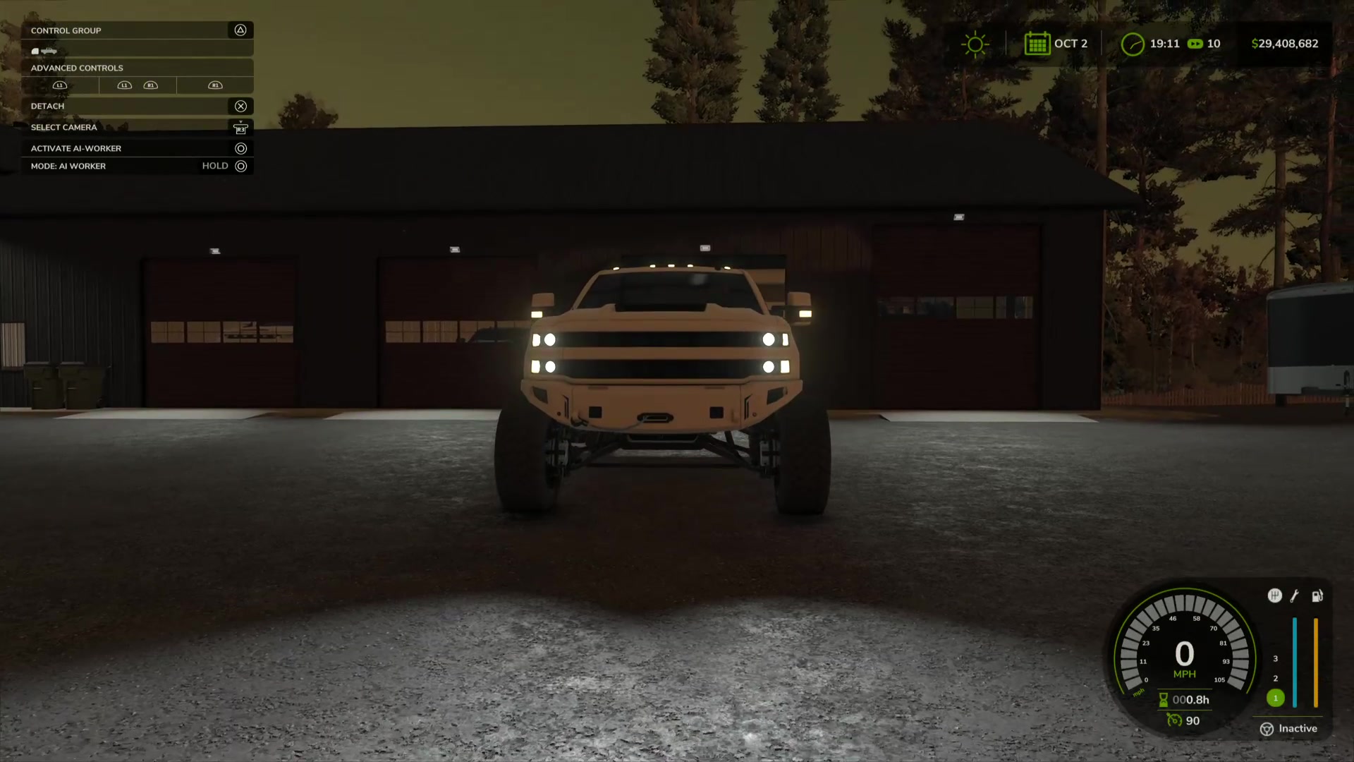 @Cody_3866