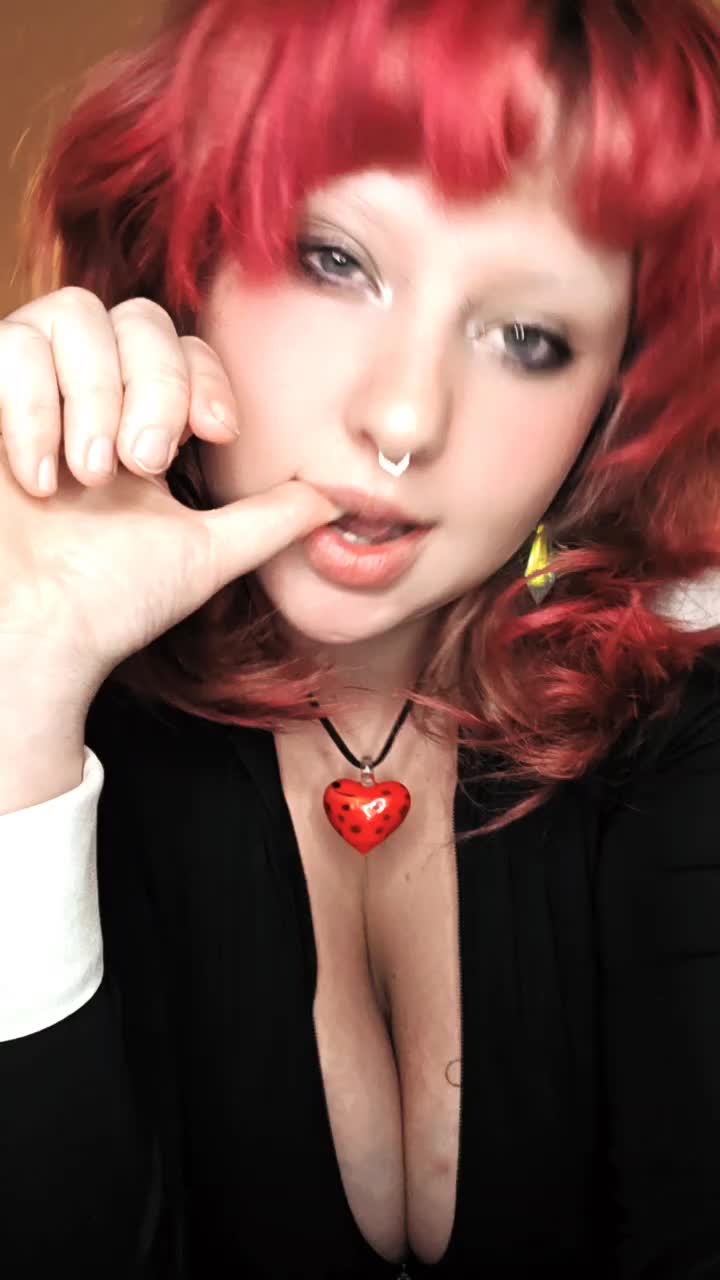 @zoë 𖤐