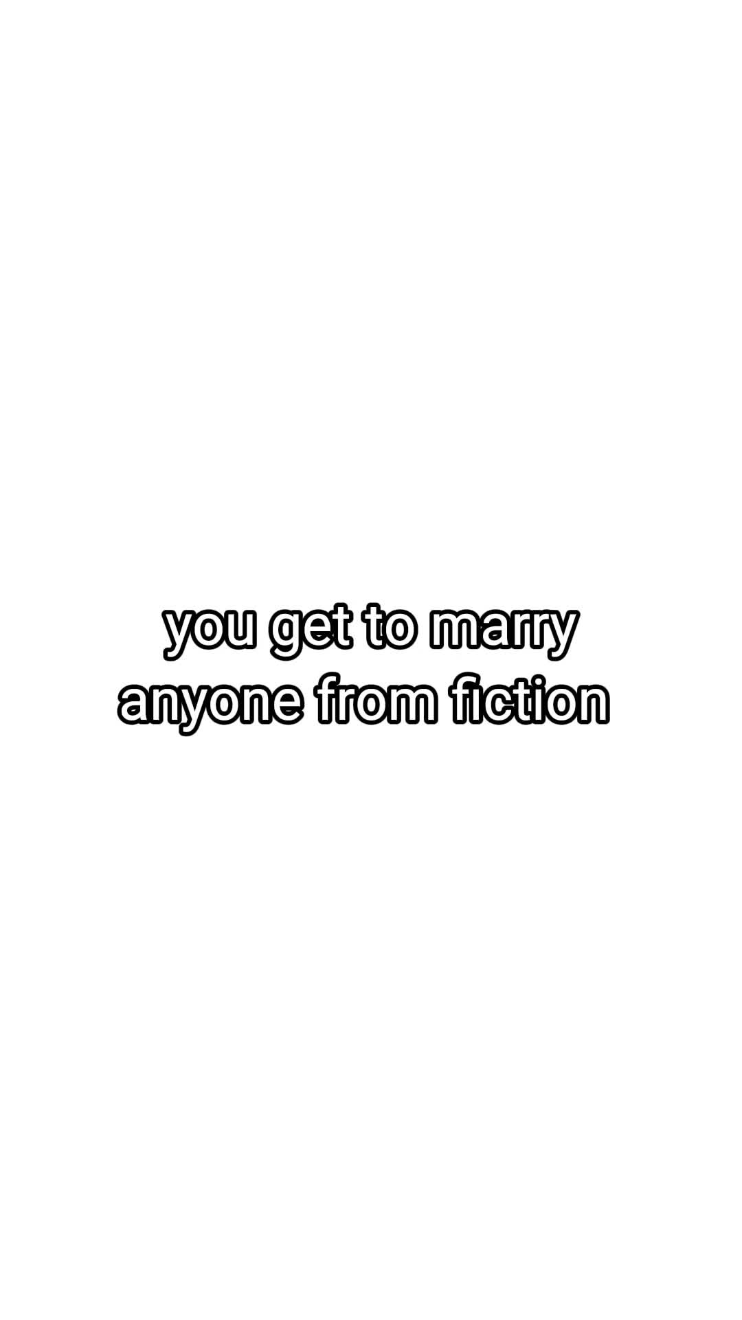 @Lifeofclaymore