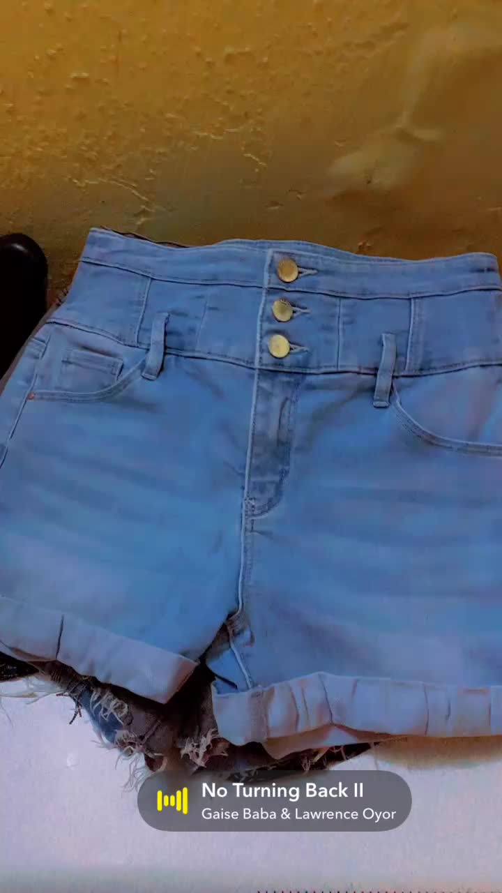 @Monique fashionCo📌