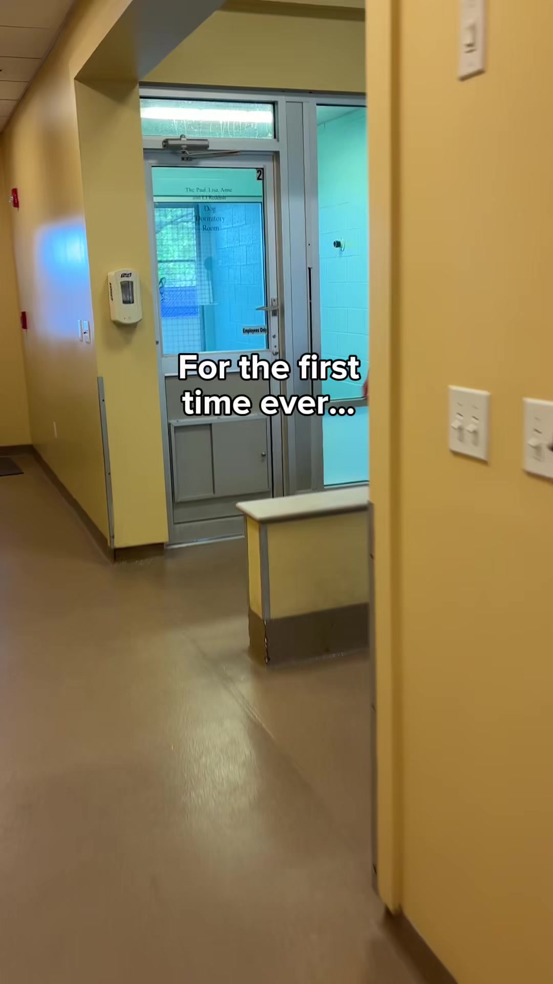 @pbhsnaples