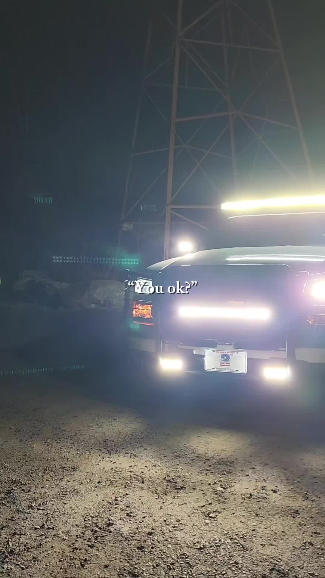 @R