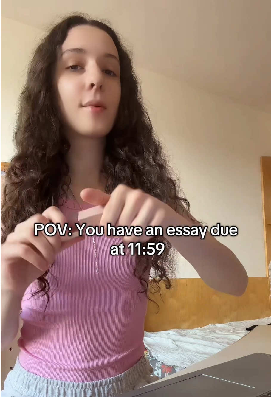 @Study Buddy