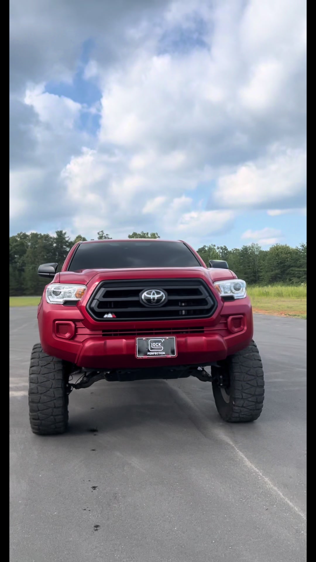 @that_96_exploder 🫡