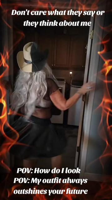 @JoyfulMom