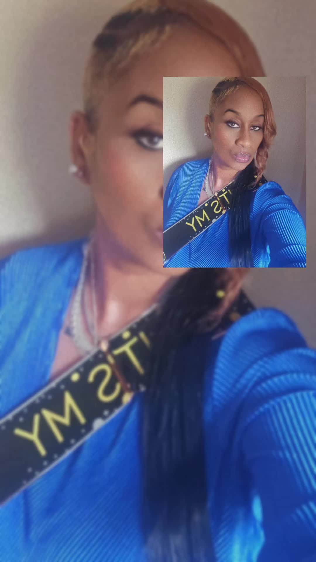 @inluv4life4_ โ