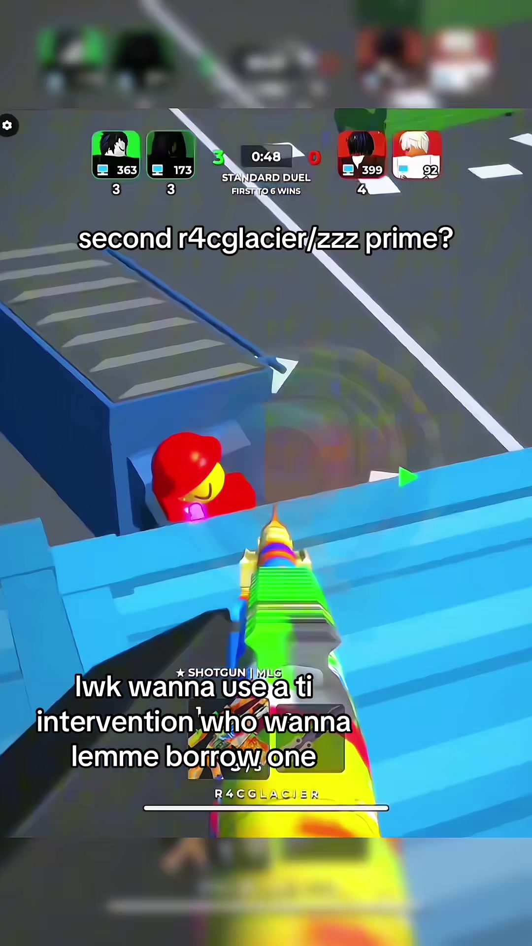 @zzz