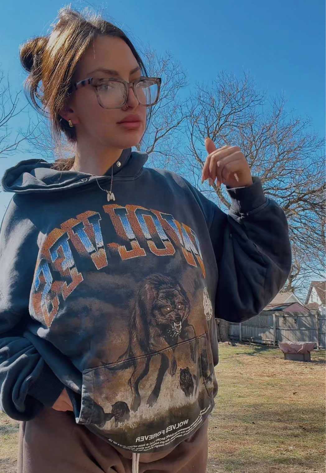 @THEREALMICHELLLE
