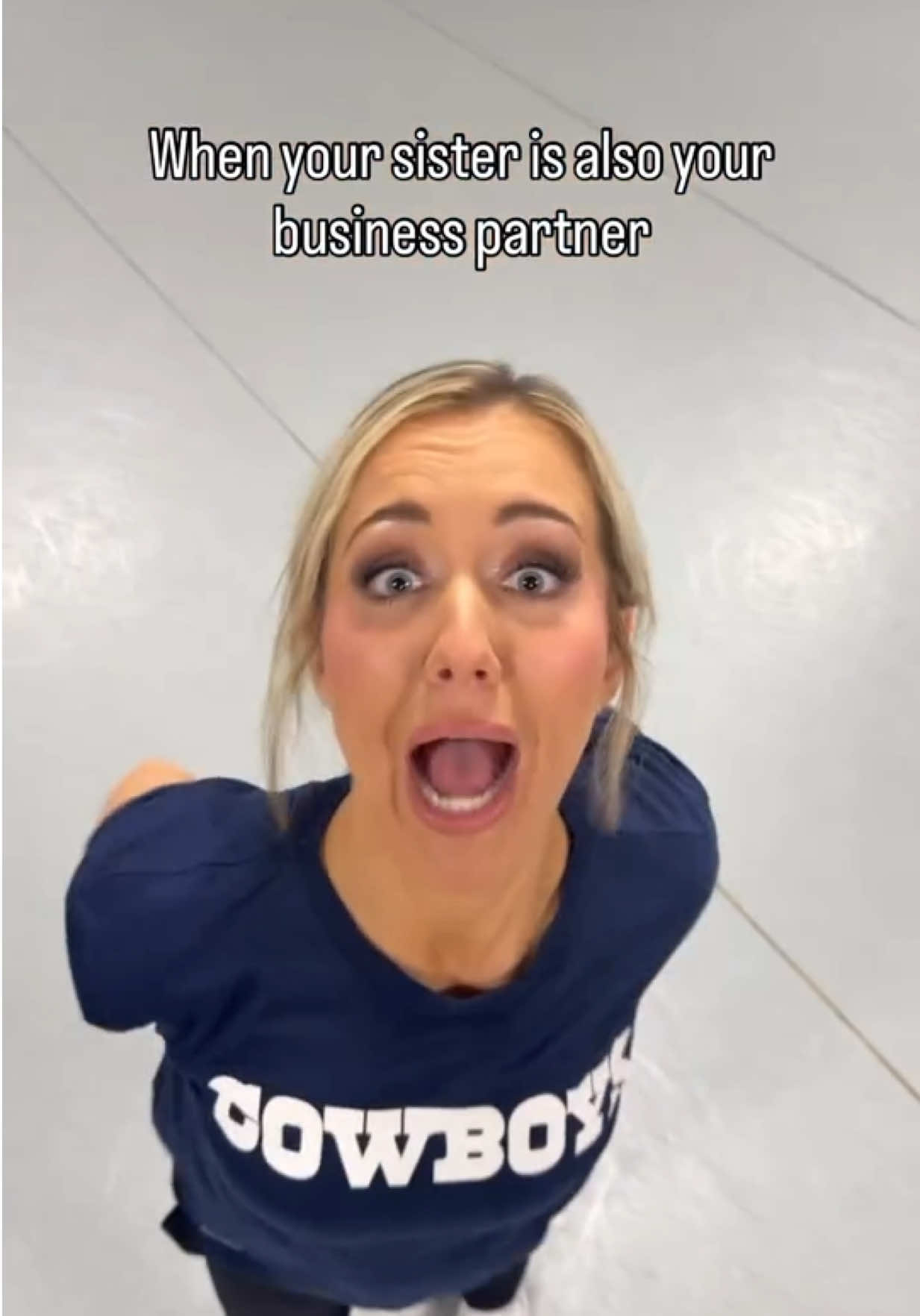 @Tori