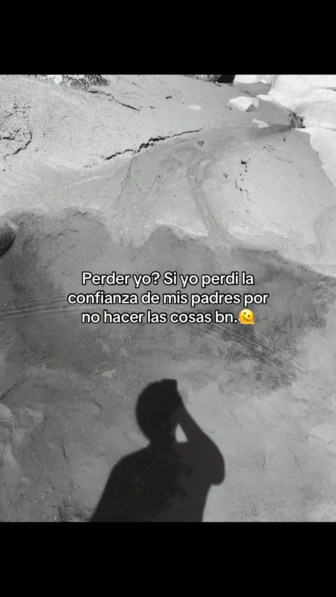 @❤️🩹