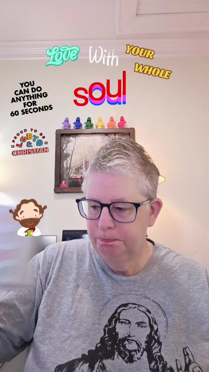 @tracysmessyworld