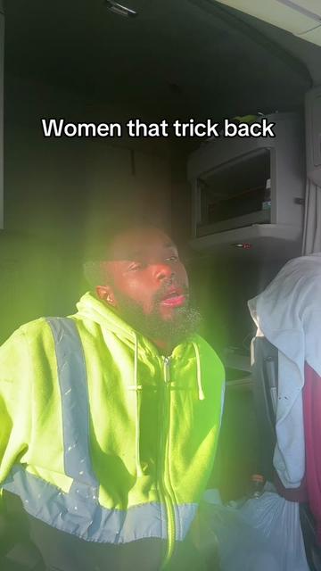 @A1