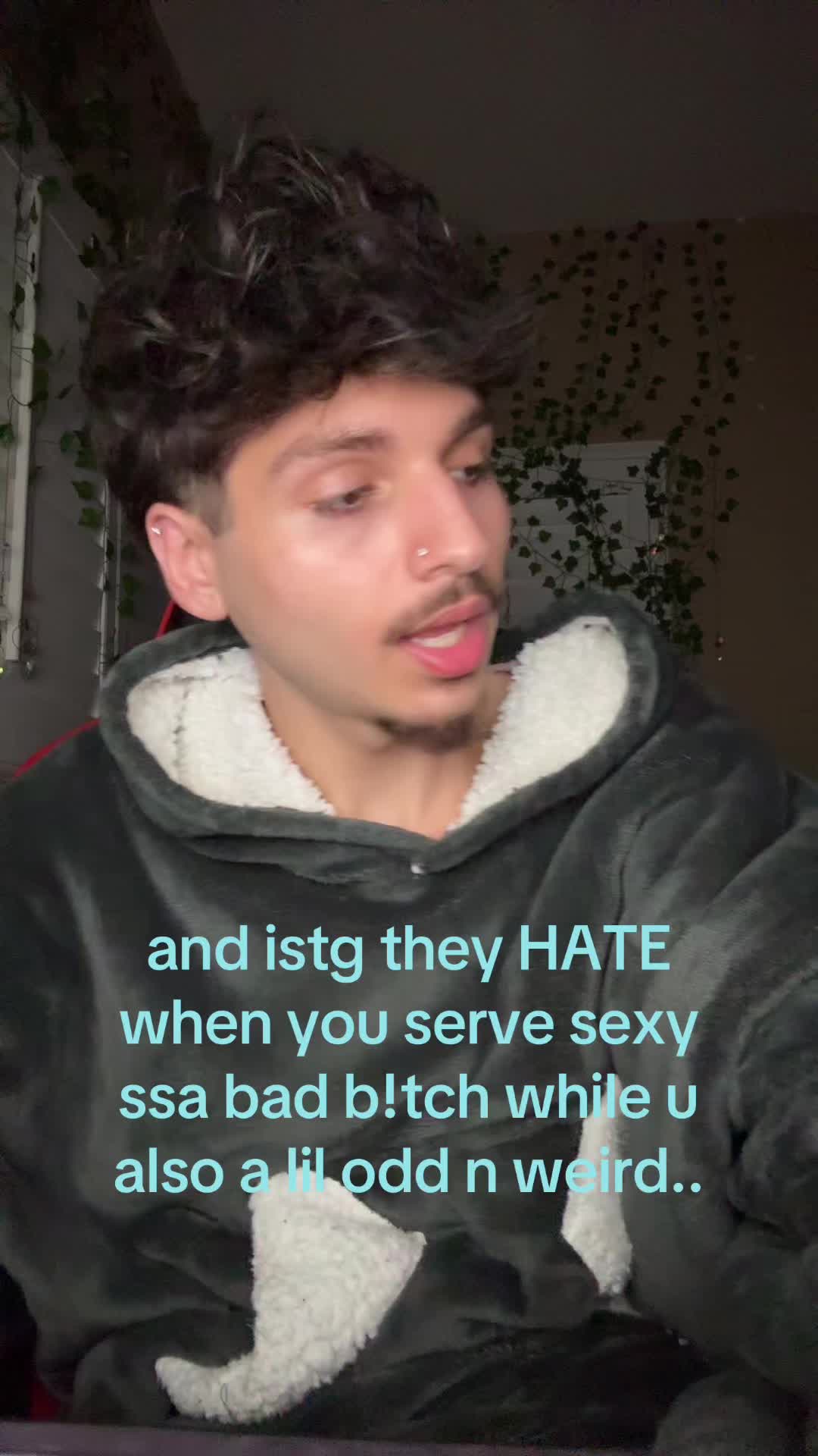 @sativ8a
