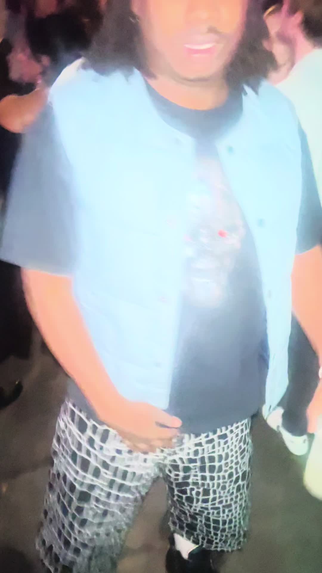 @owijoo
