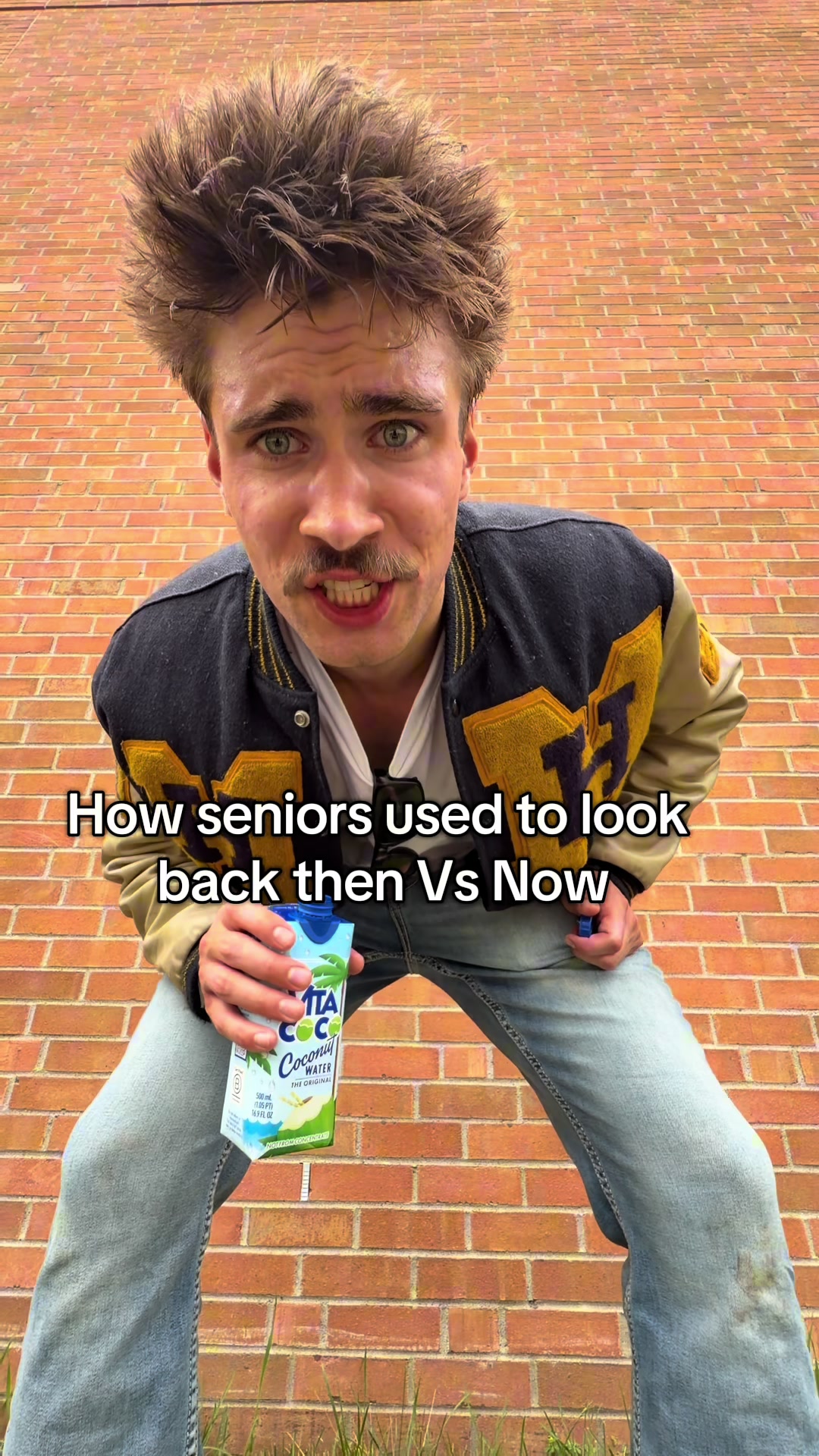 @Kprez