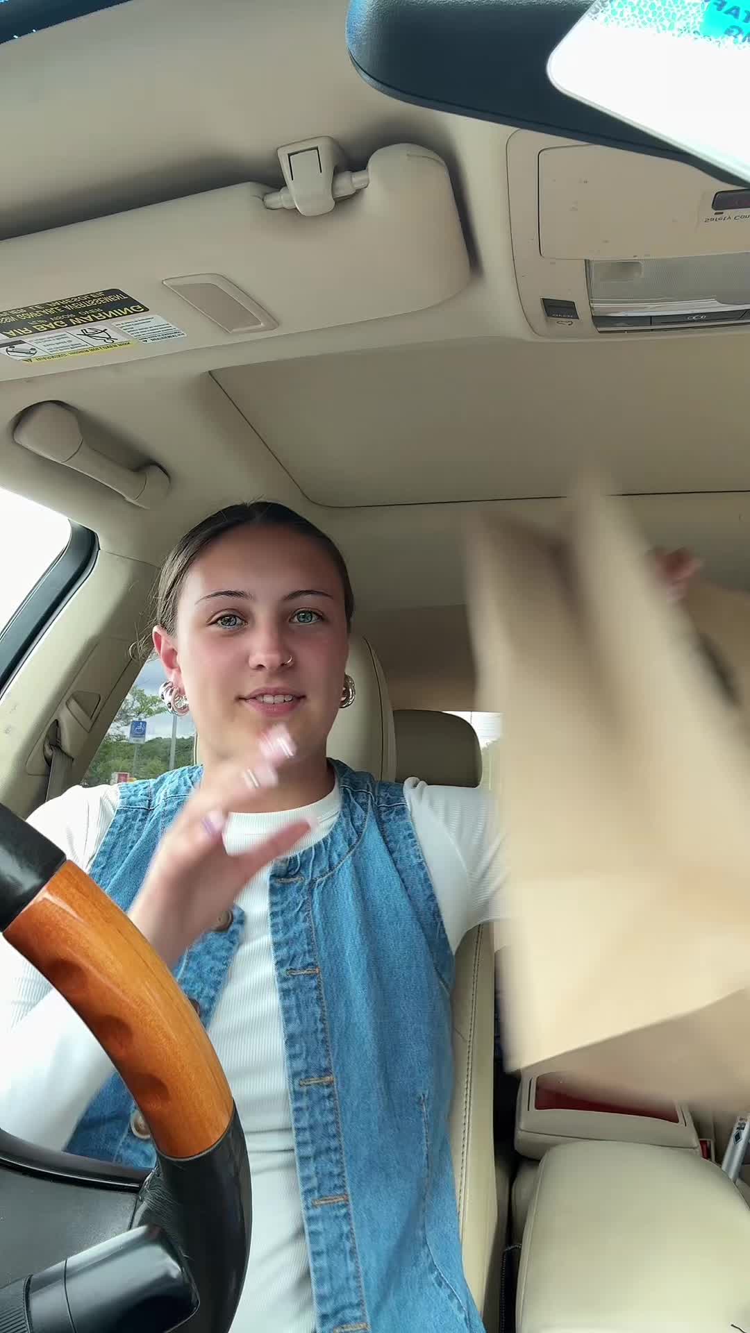 @delaney phillips