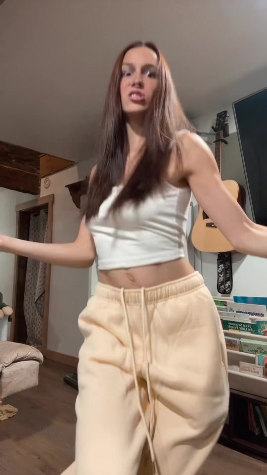 @Riley Hectik