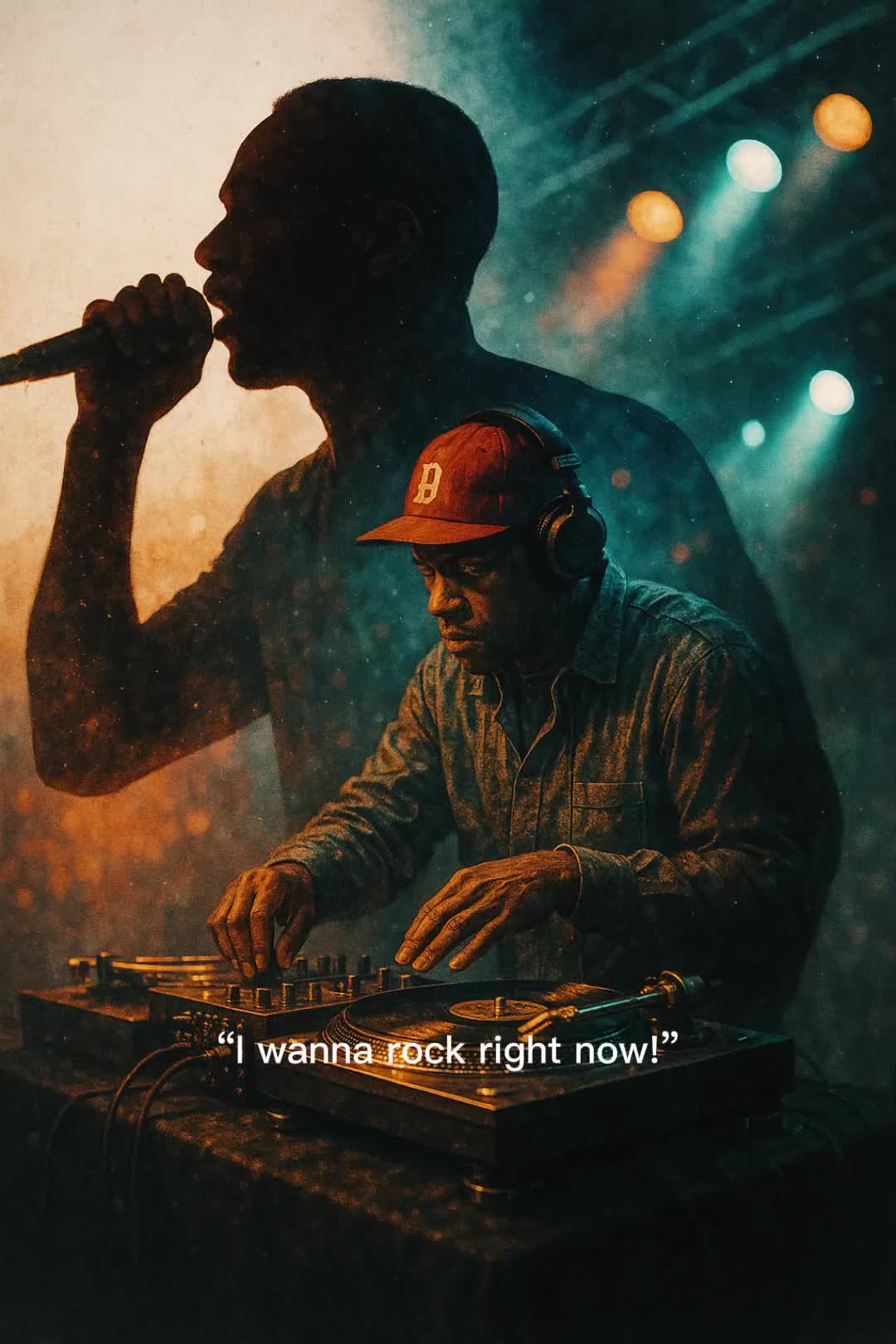 @nucreashun247