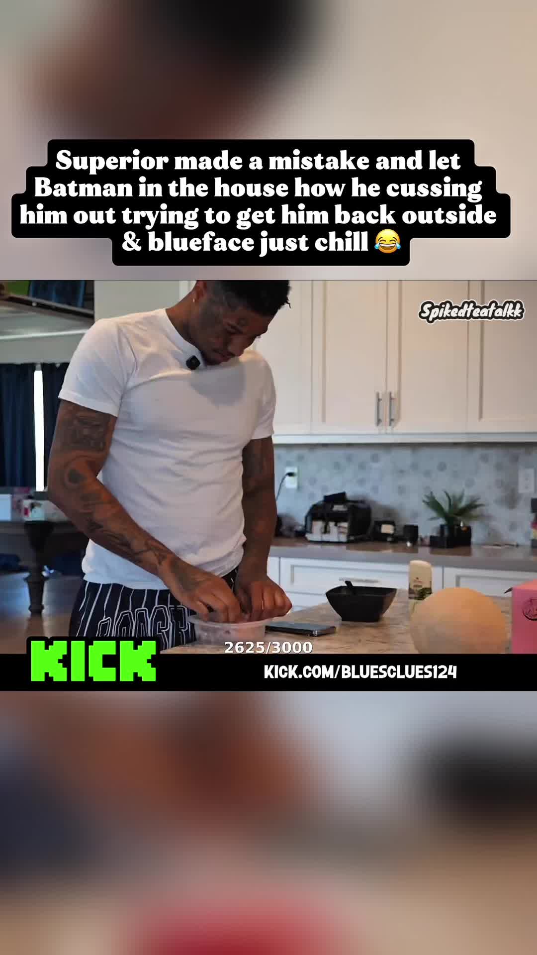 @SpikedTeaTalk